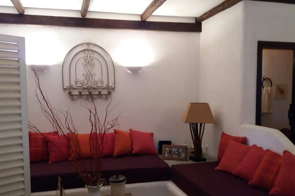 Photo of Livingroom in Pisses