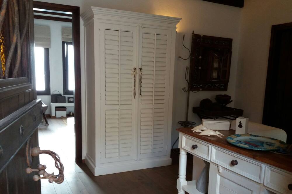 Photo of Livingroom in Pisses