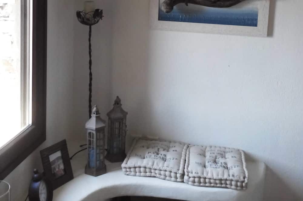 Photo of Livingroom in Pisses