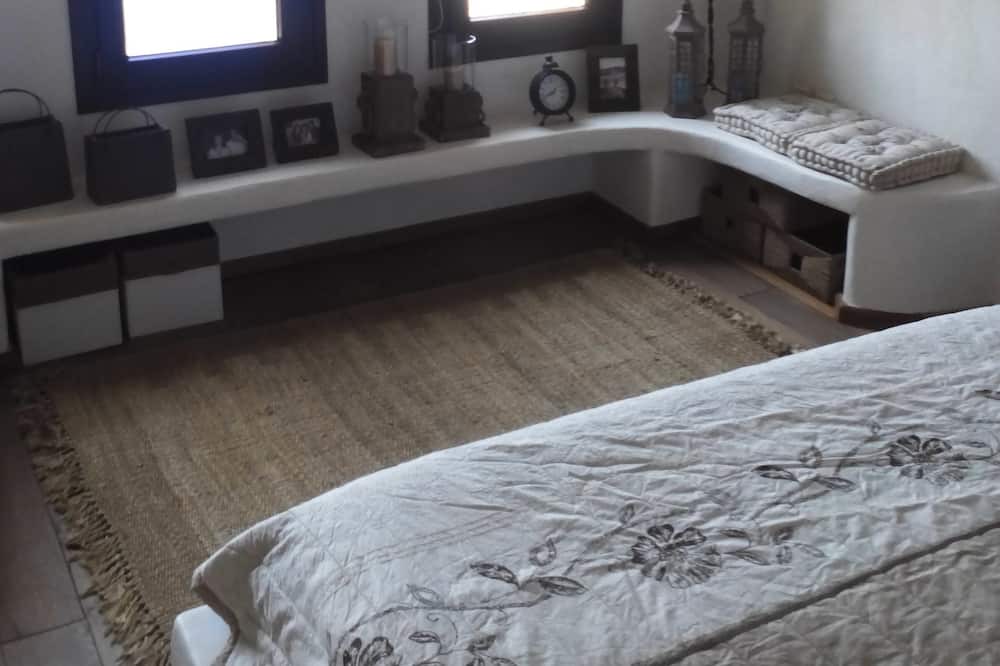 Photo of Bedroom in Pisses
