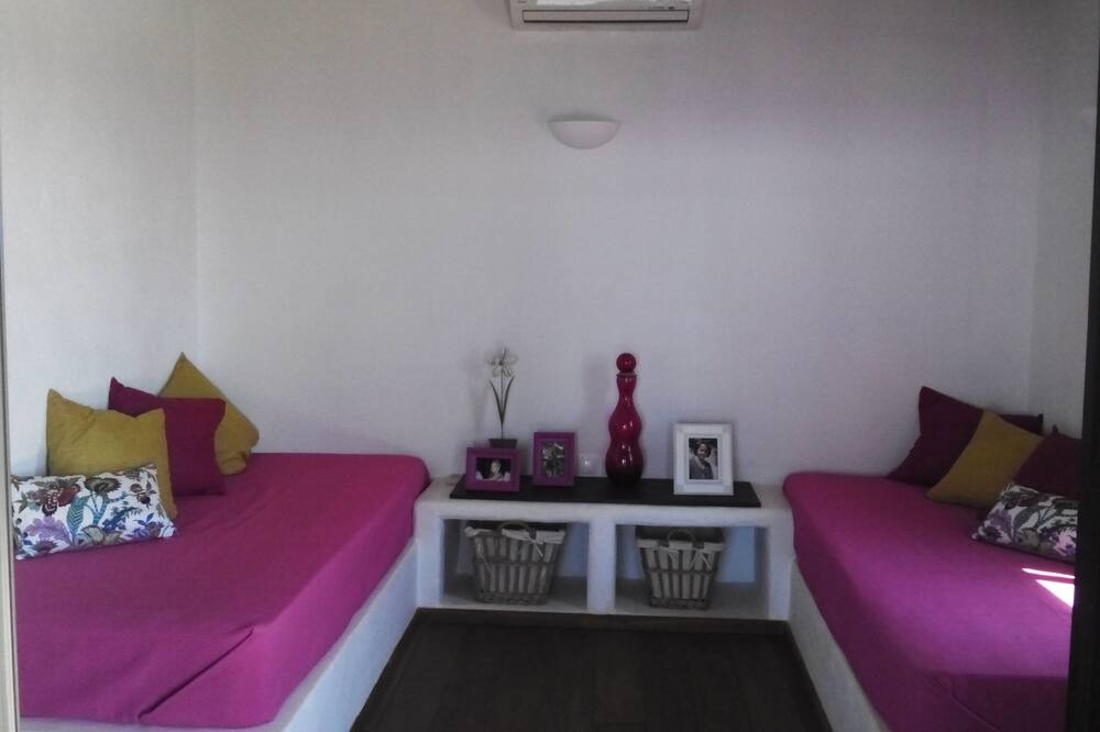 Photo of Livingroom in Pisses