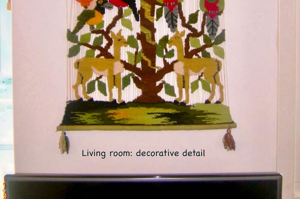 Photo of Bedroom in Agios Sostis