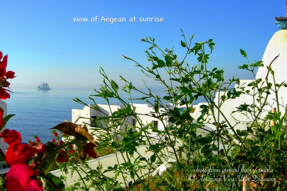 Photo of Outdoor in Agios Sostis