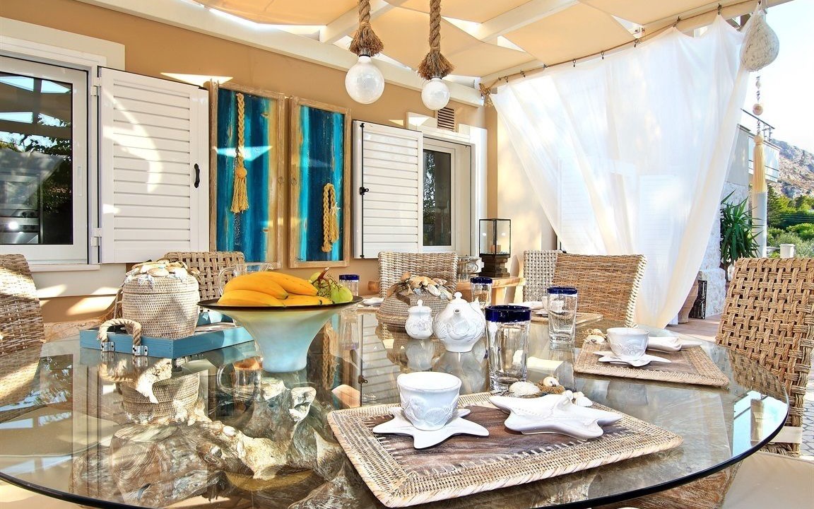 Photo of Outdoor in Palaia Fokaia