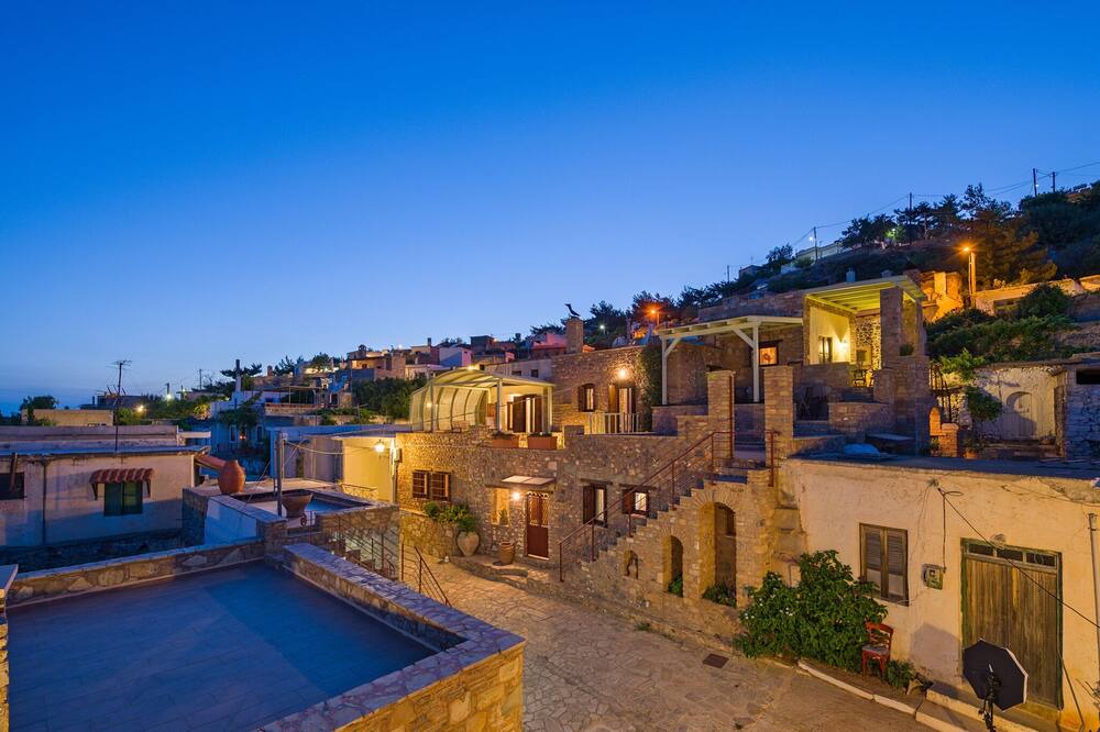 Photo of Outdoor in Anatoli