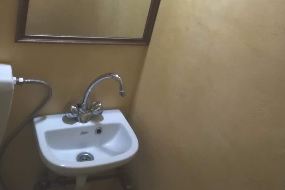Photo of Bathroom in Anatoli