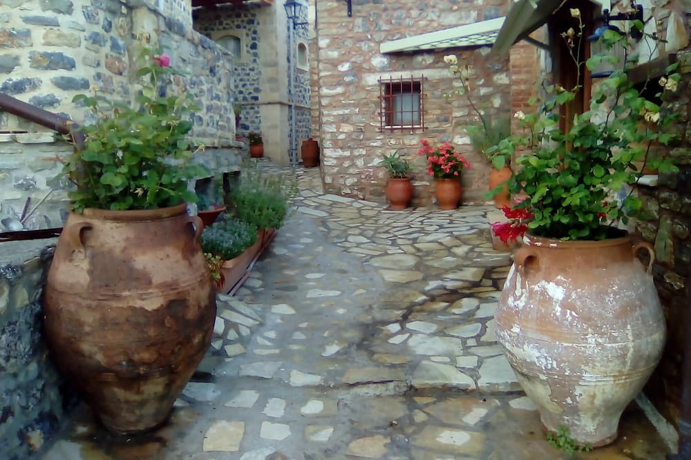 Photo of Outdoor in Anatoli