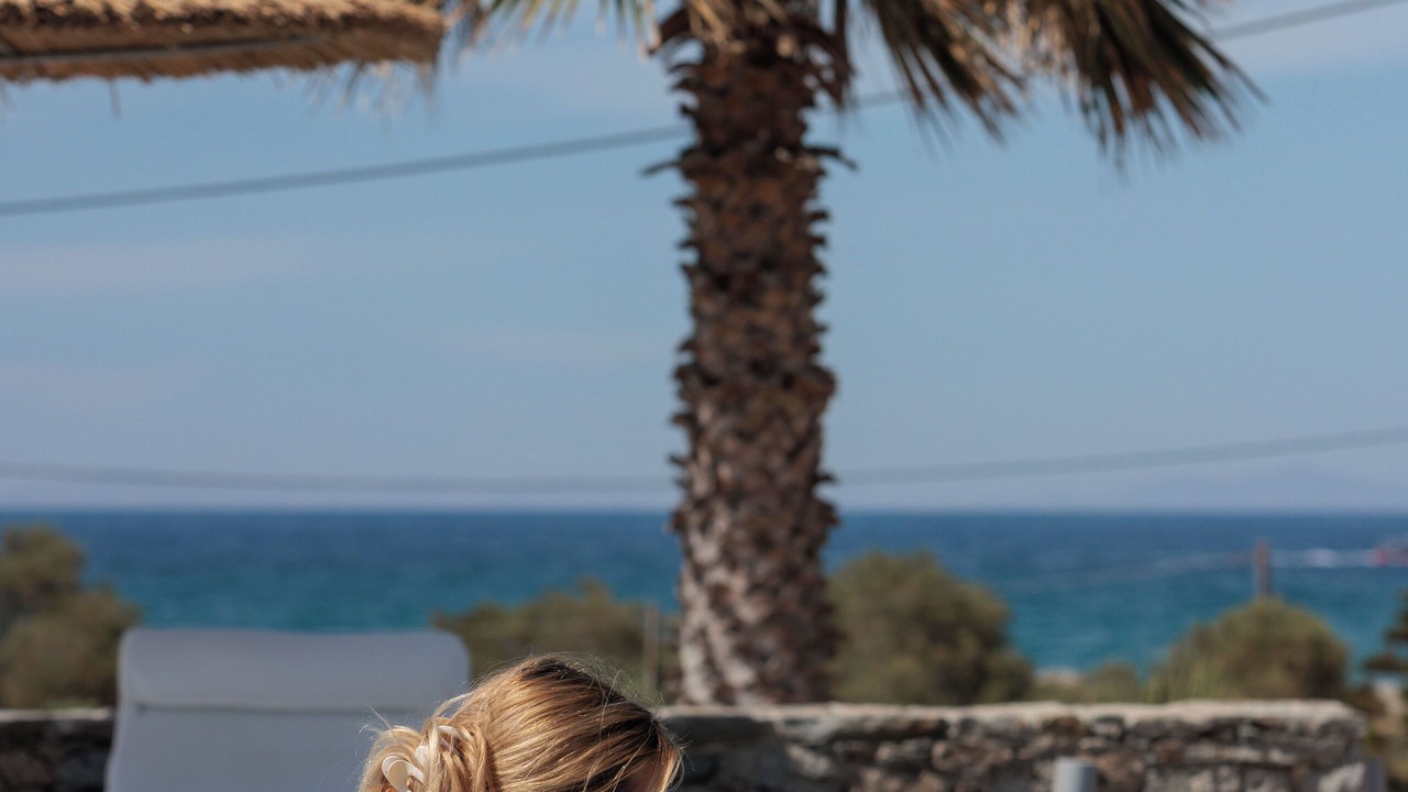 Photo of Others in Stelida
