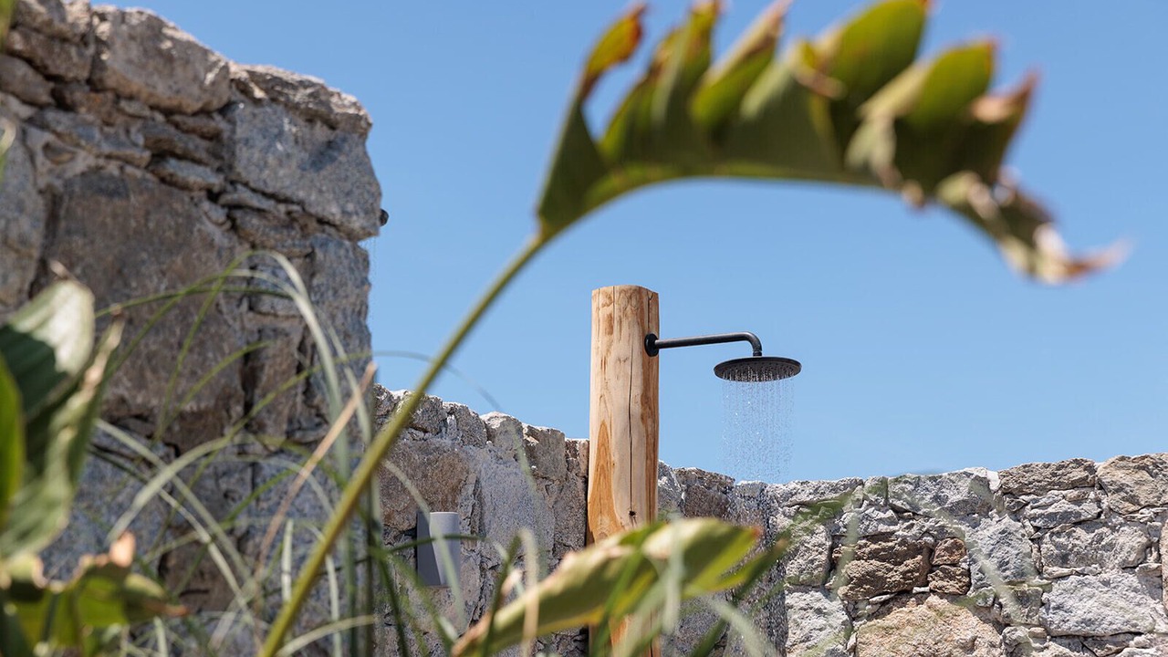 Photo of Outdoor in Stelida