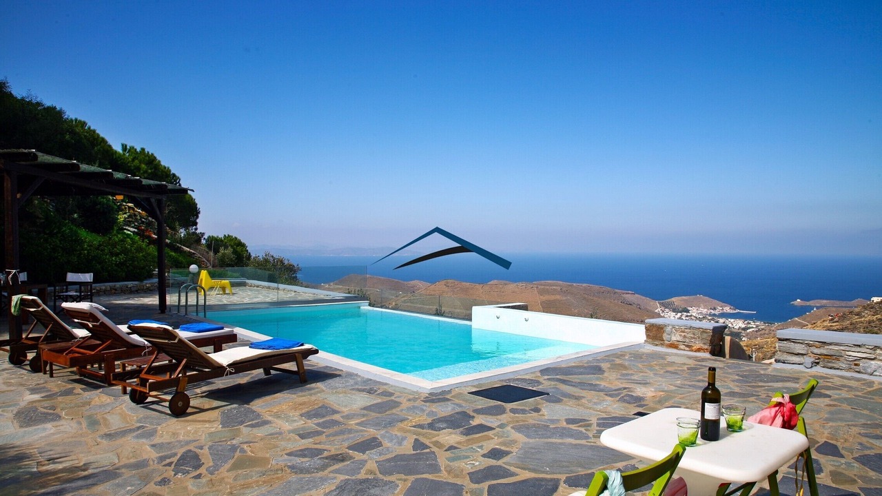 Photo of Outdoor in Kea