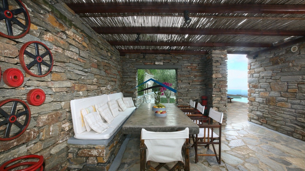 Photo of Others in Kea