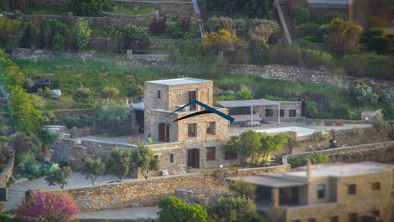 Photo of Outdoor in Kea