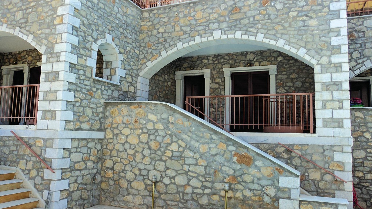 Photo of Outdoor in Paralia