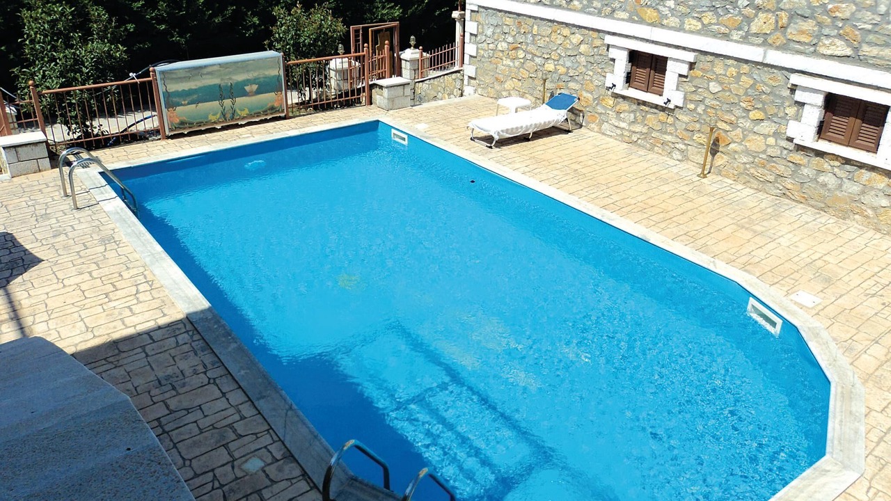 Photo of Outdoor in Paralia