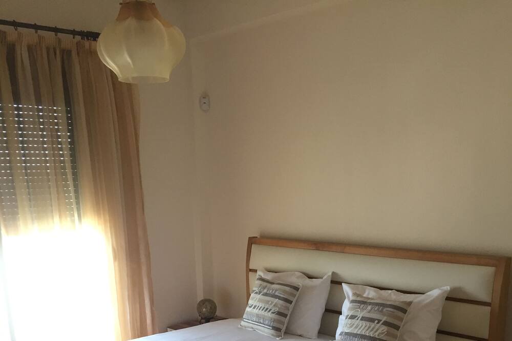 Photo of Bedroom in Palaio Tsifliki