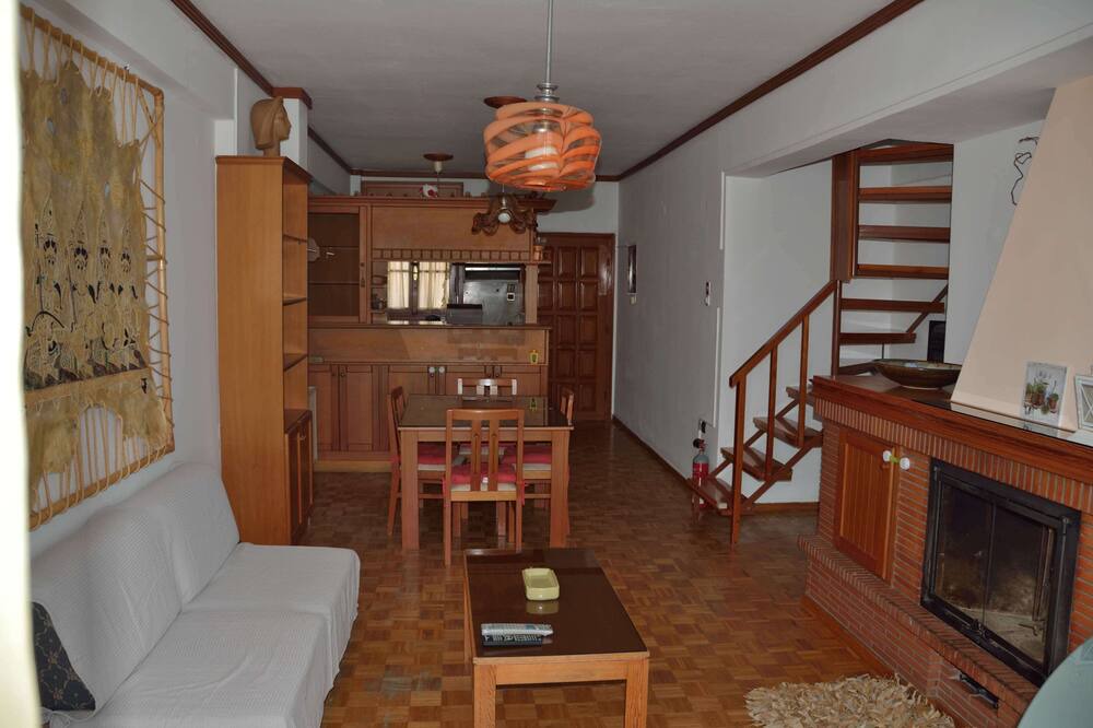 Photo of Livingroom in Palaio Tsifliki