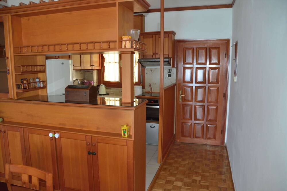 Photo of Bedroom in Palaio Tsifliki
