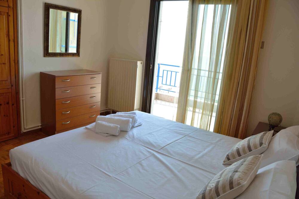Photo of Bedroom in Palaio Tsifliki