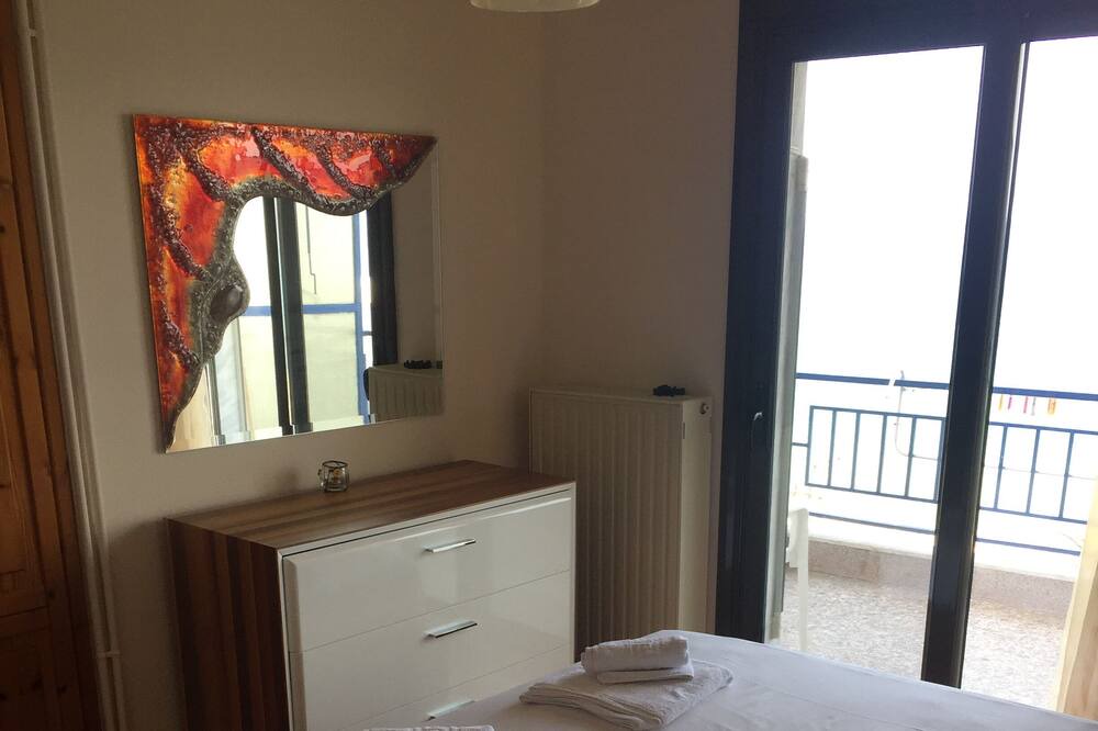 Photo of Bedroom in Palaio Tsifliki