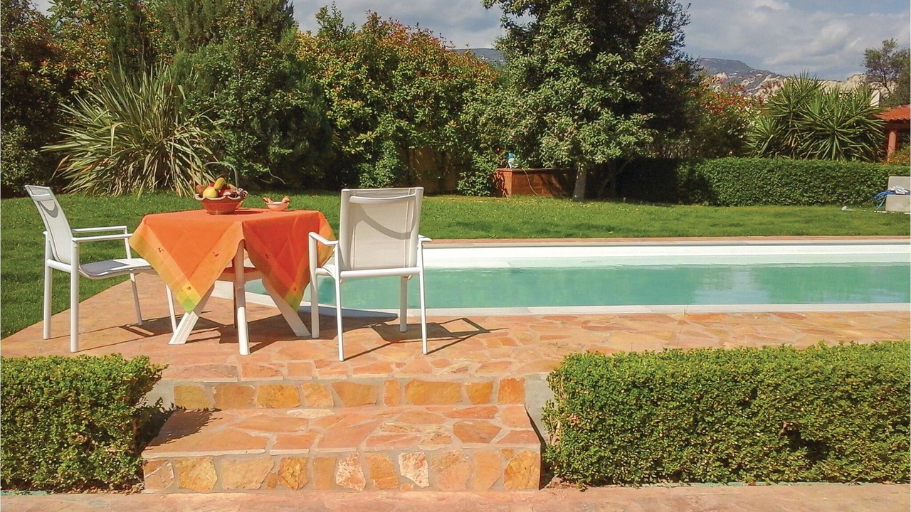 Photo of Outdoor in Kato Diminio