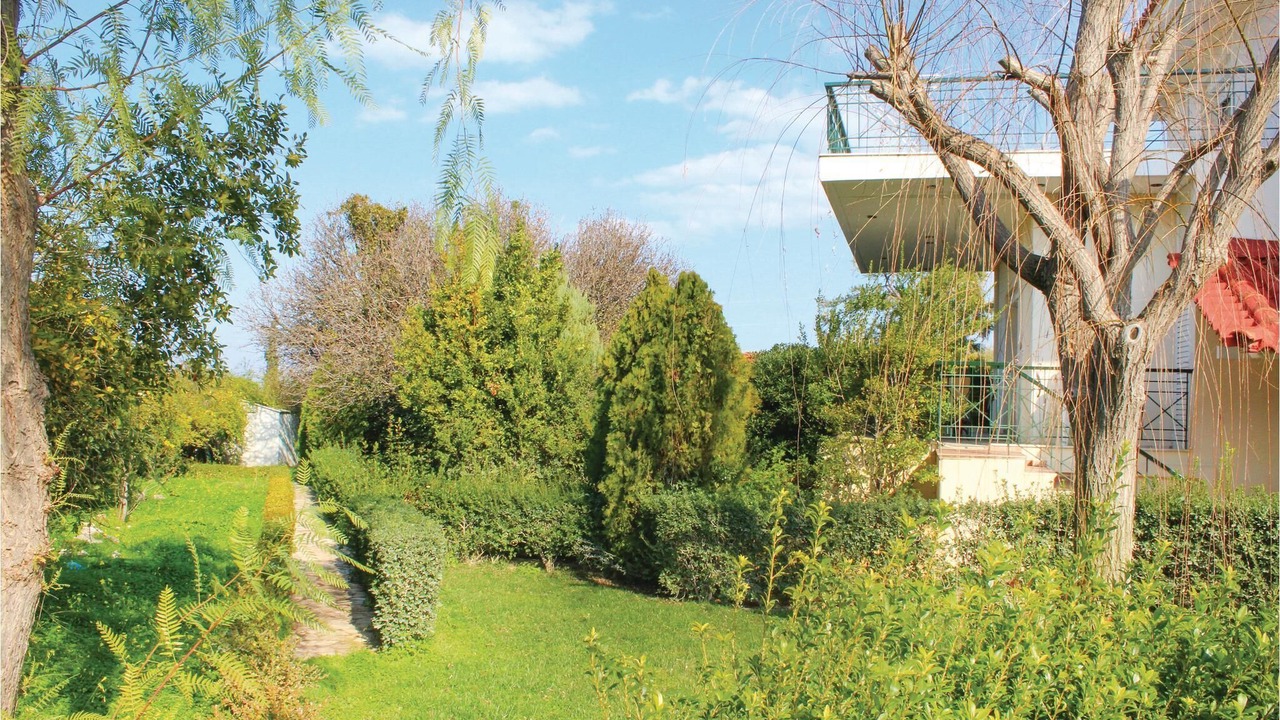 Photo of Outdoor in Kato Diminio