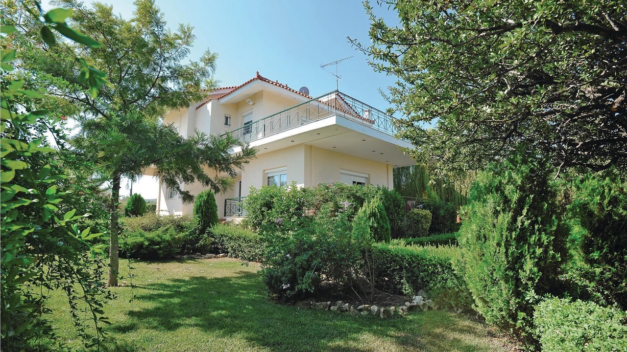 Photo of Outdoor in Kato Diminio