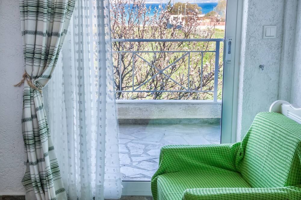 Photo of Bedroom in Velon