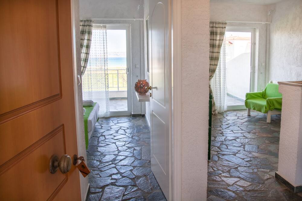 Photo of Bedroom in Velon