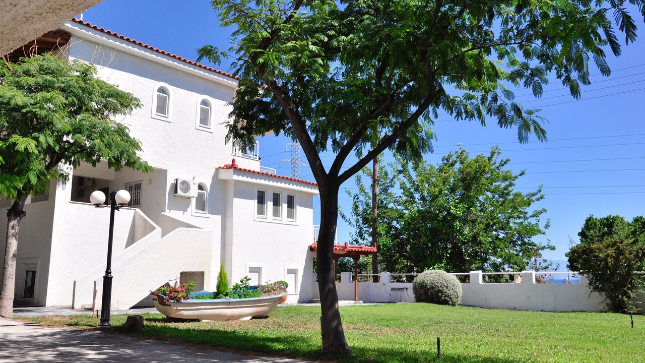 Photo of Outdoor in Velon