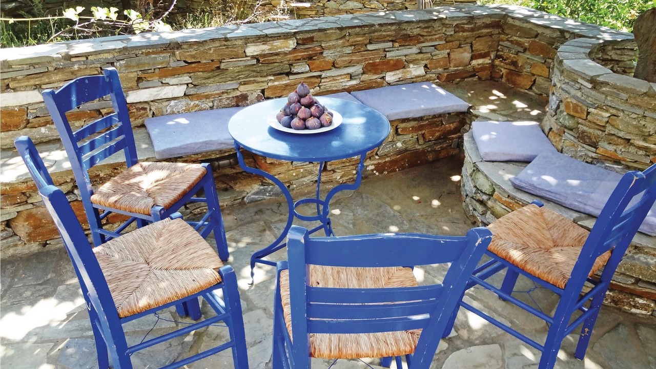Photo of Outdoor in Steniai