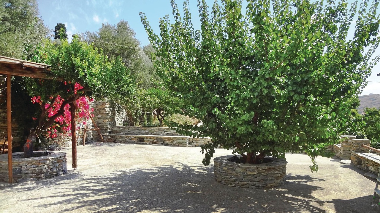 Photo of Outdoor in Steniai