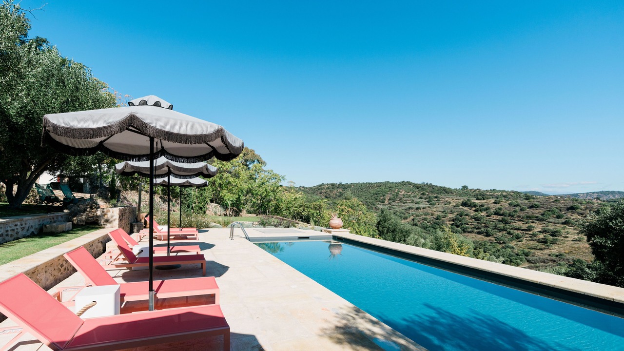 Photo of Outdoor in Rachi