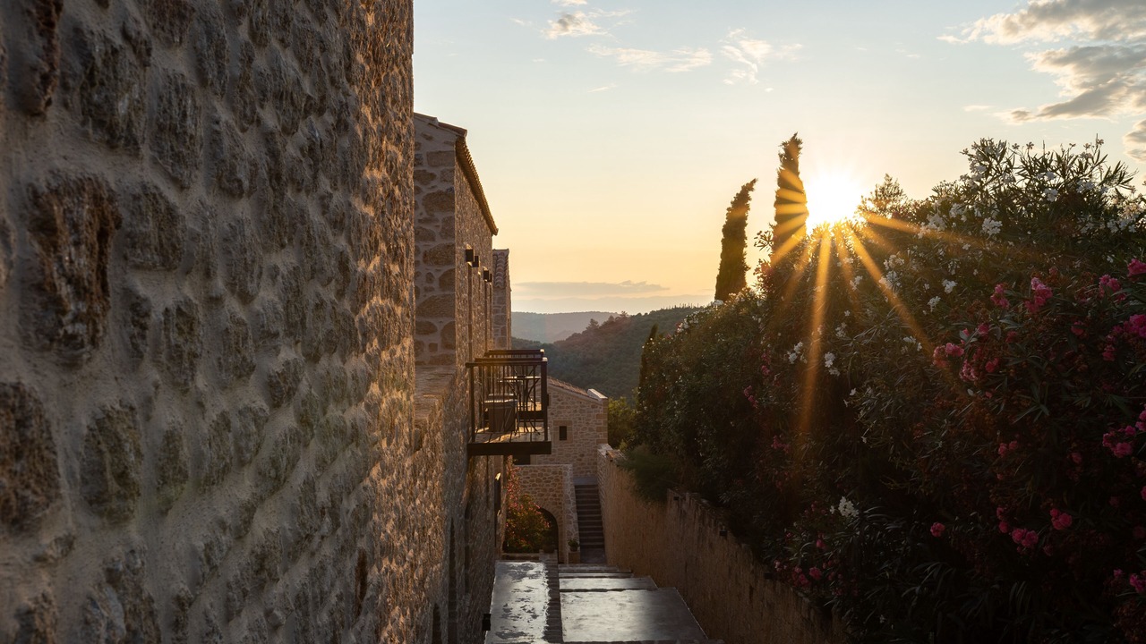 Photo of Outdoor in Rachi