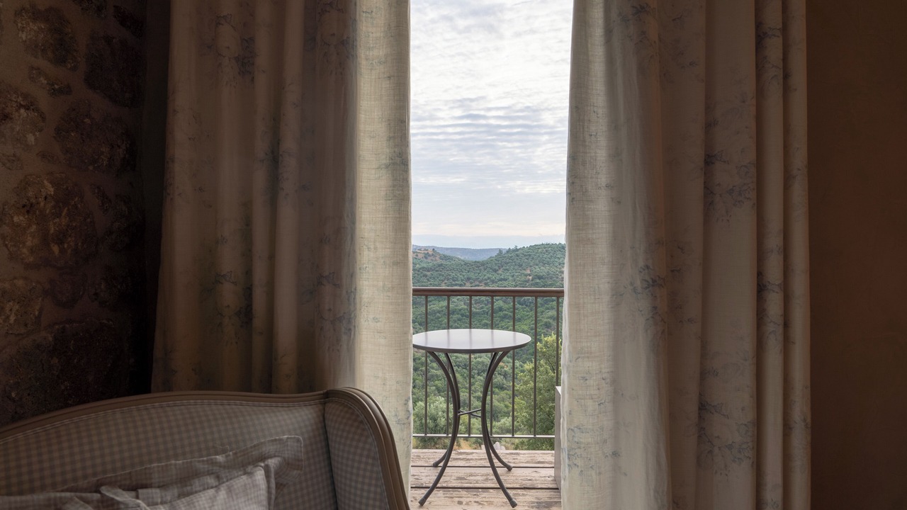 Photo of Bedroom in Rachi