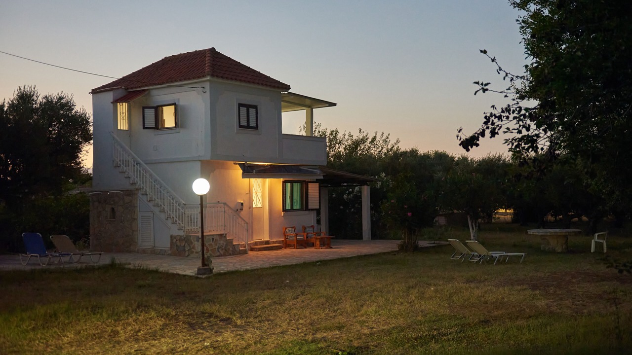 Photo of Outdoor in Drosia
