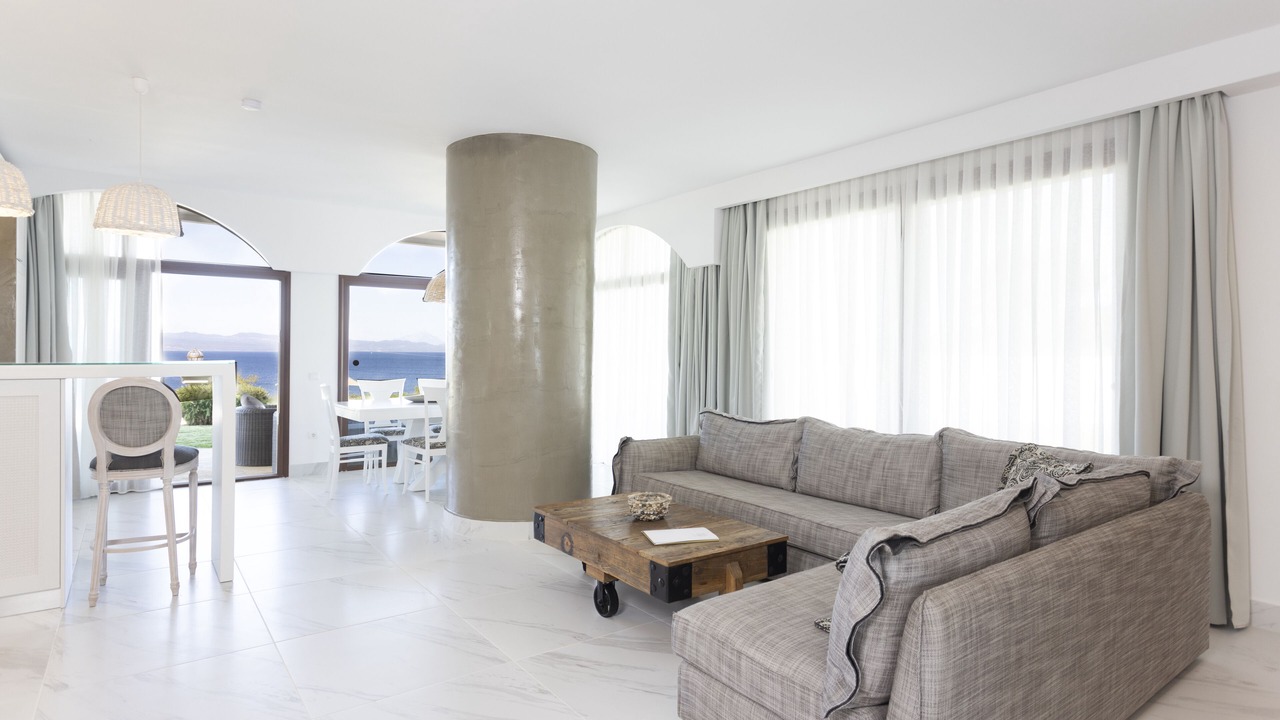 Photo of Outdoor in Kassandra