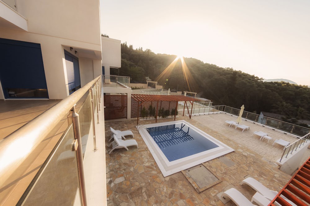 Photo of Outdoor in Agia Pelagia Chlomou