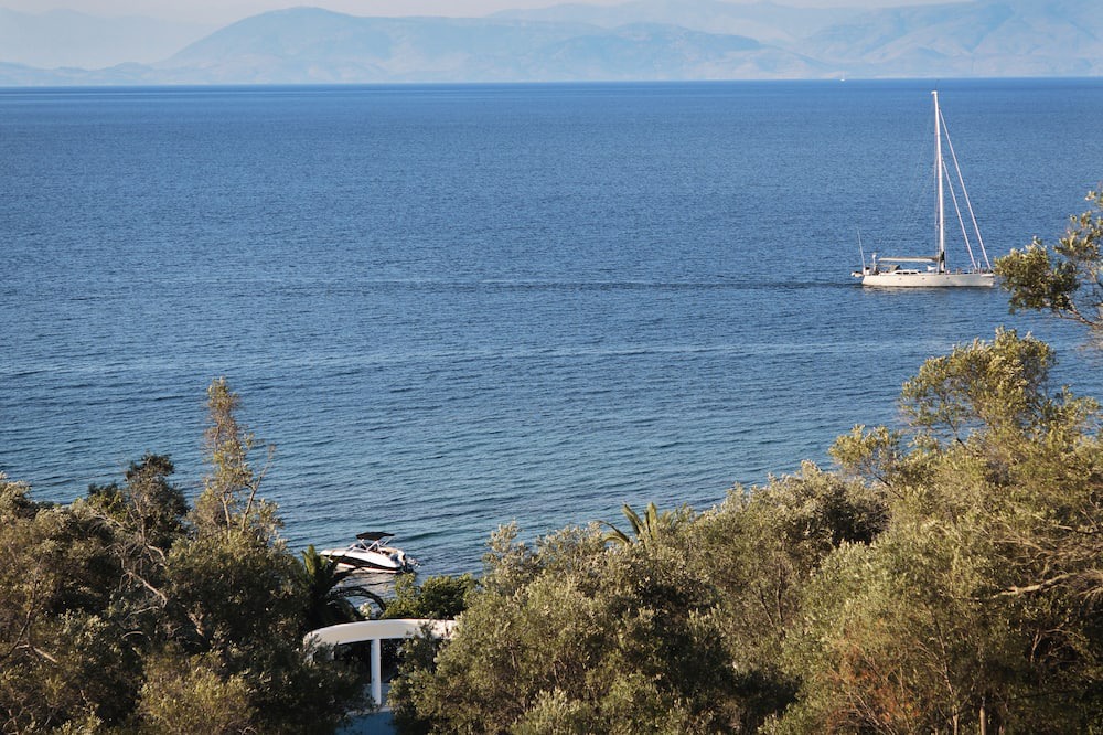 Photo of Others in Agia Pelagia Chlomou