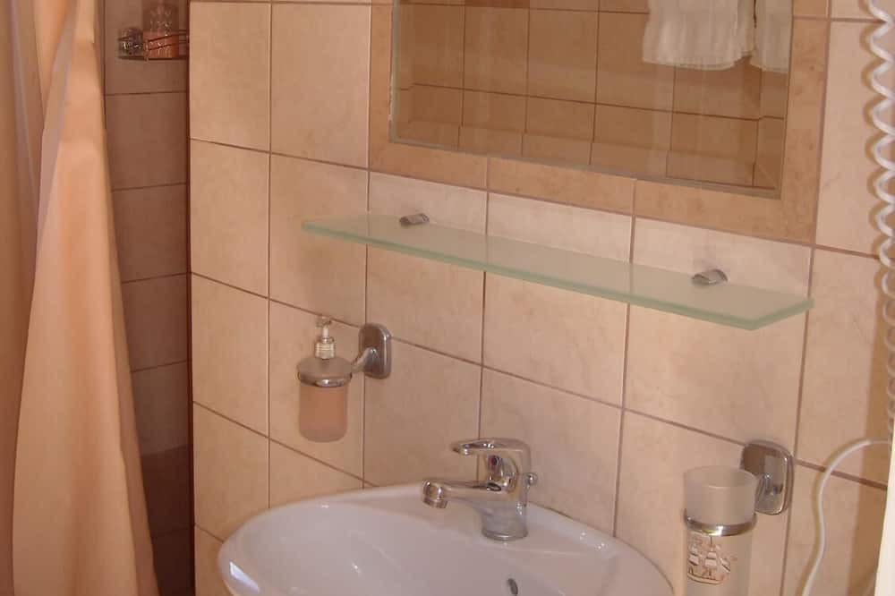 Photo of Bathroom in Limnos