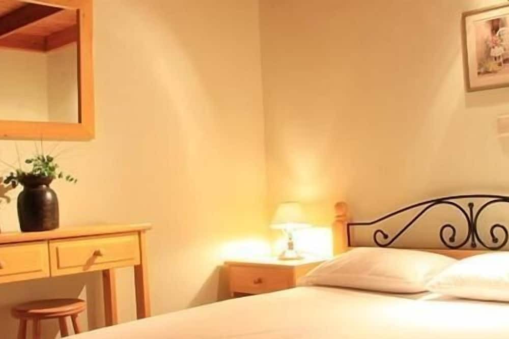 Photo of Bedroom in Limnos
