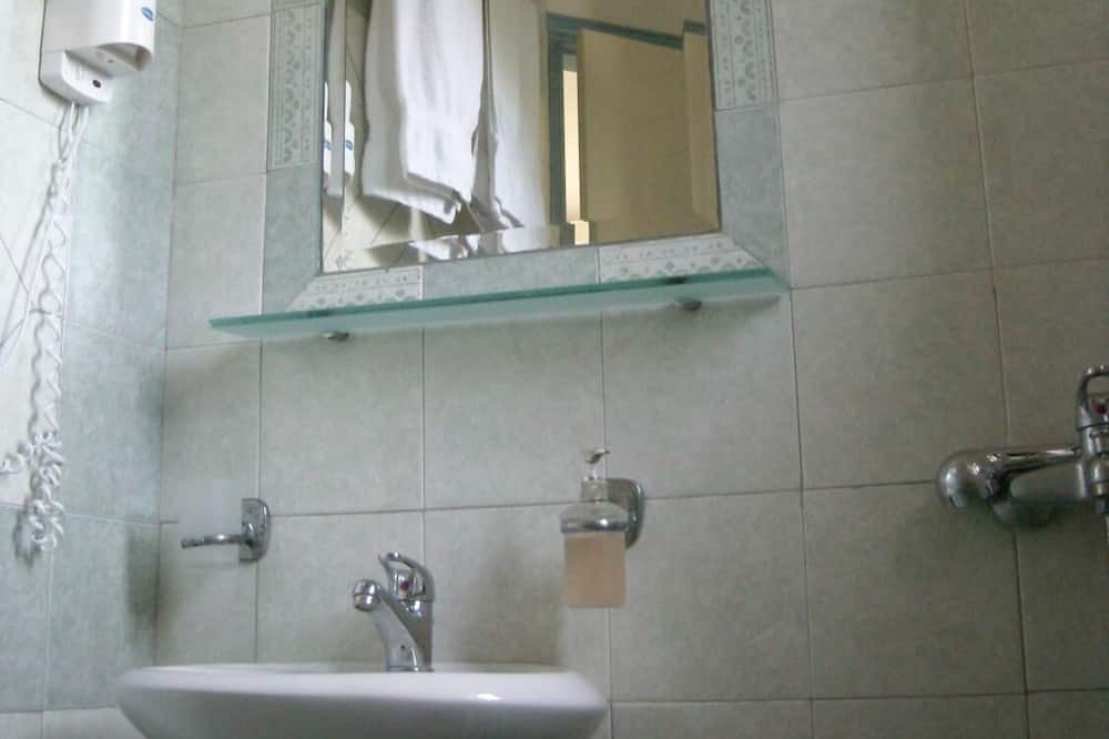 Photo of Bathroom in Limnos