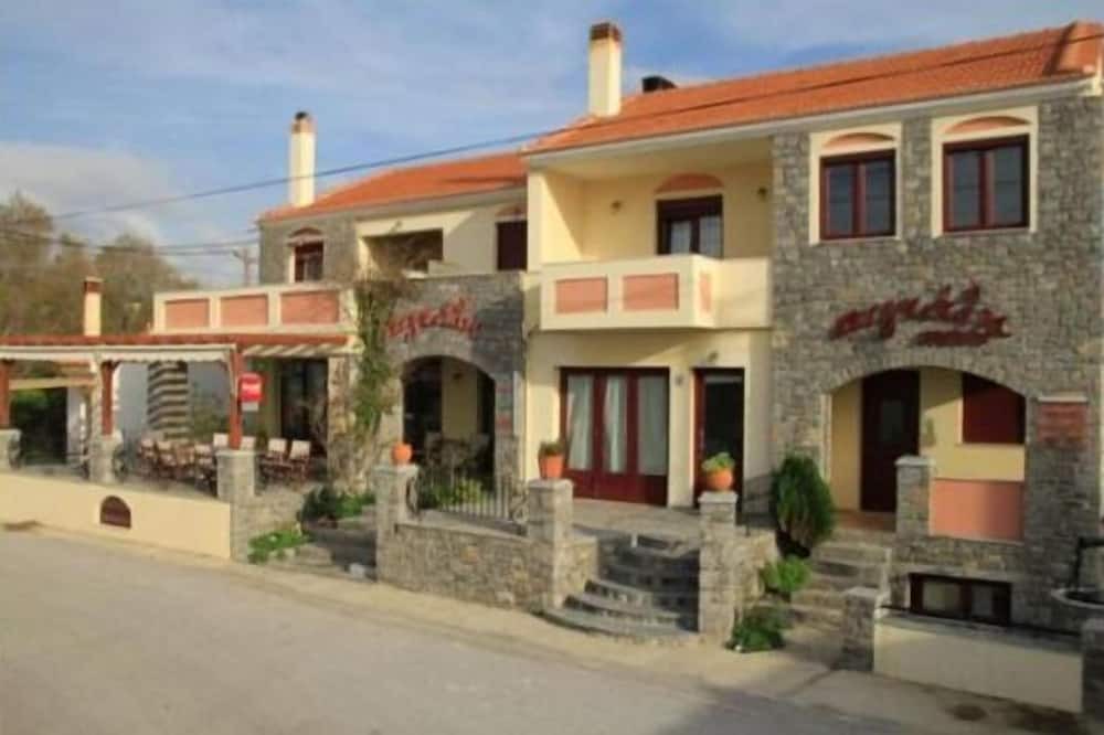 Photo of Outdoor in Limnos