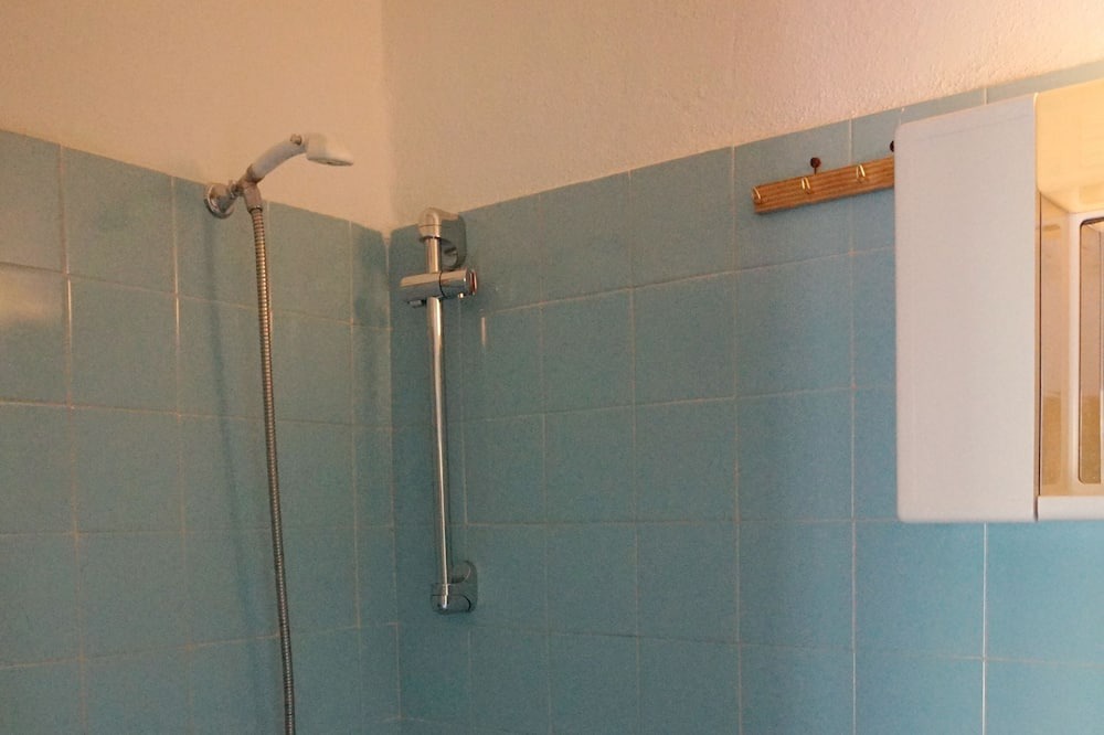 Photo of Bathroom in Therma