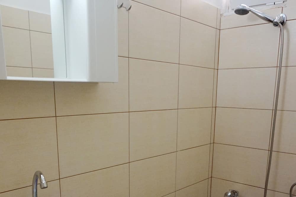 Photo of Bathroom in Therma