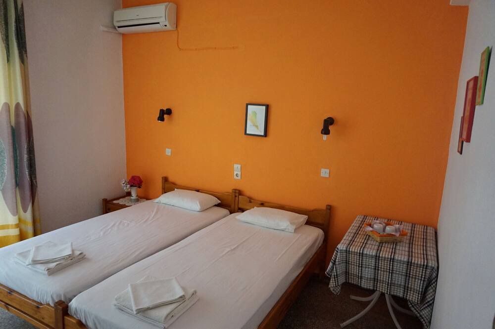 Photo of Bedroom in Therma