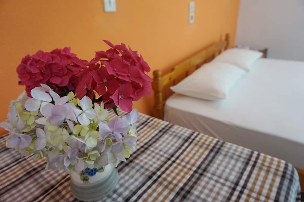 Photo of Bedroom in Therma