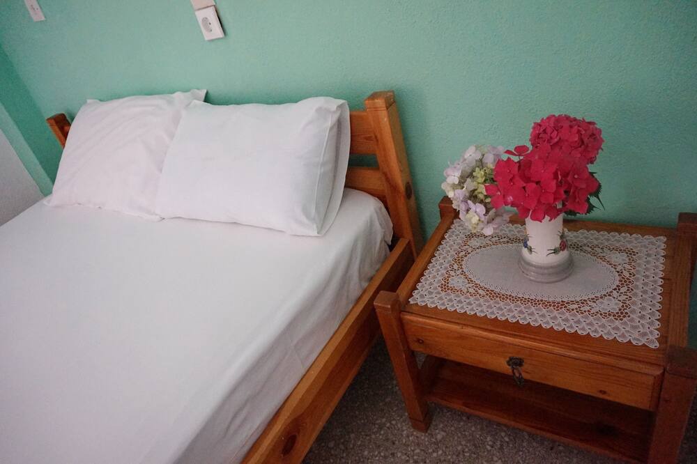 Photo of Bedroom in Therma
