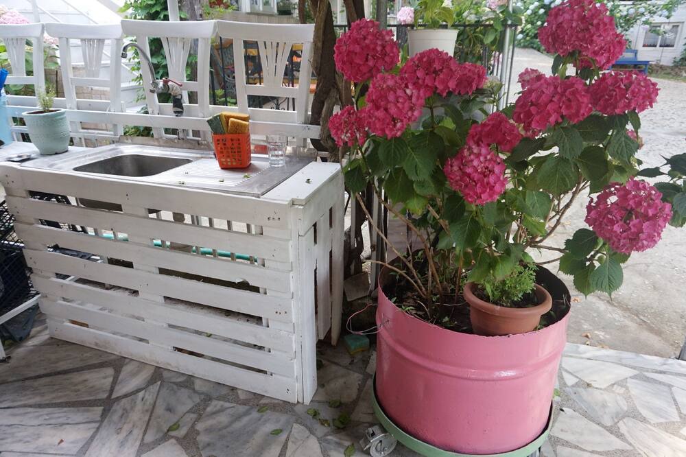Photo of Outdoor in Therma