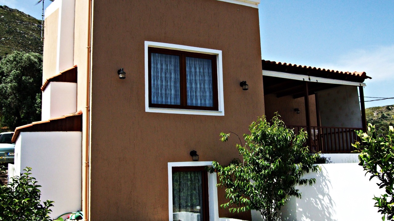 Photo of Outdoor in Amarion