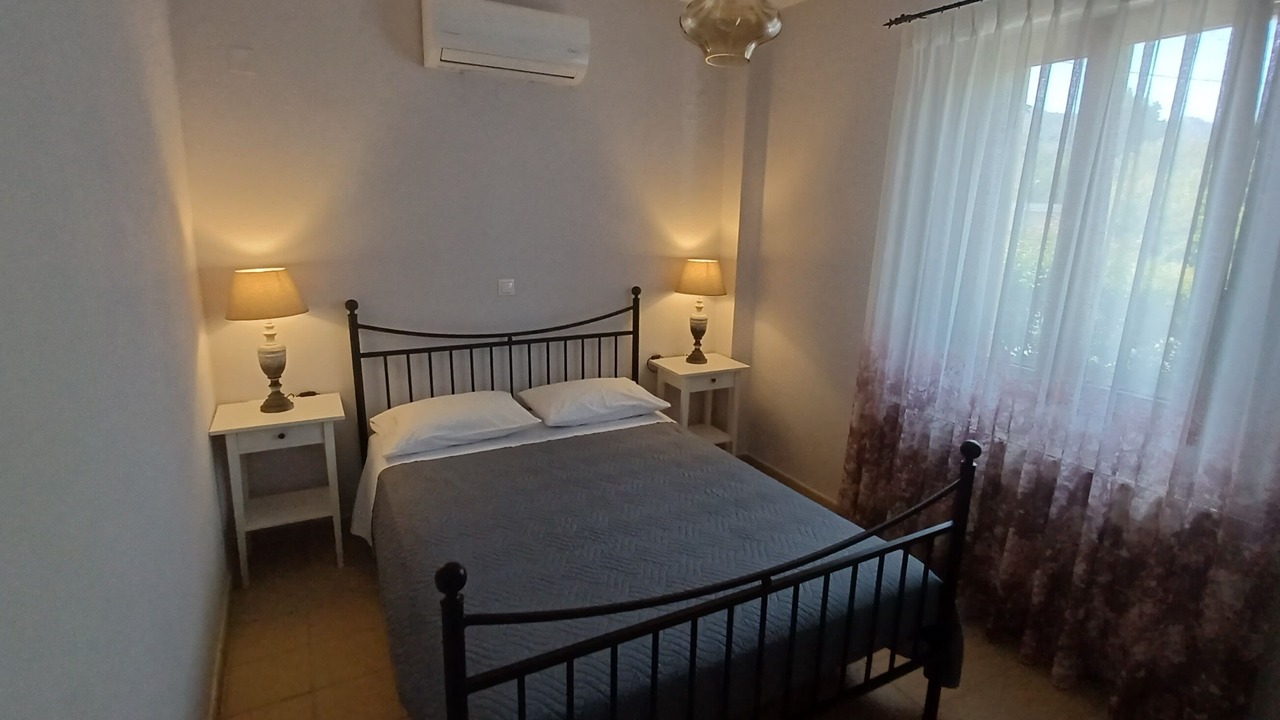 Photo of Bedroom in Amarion